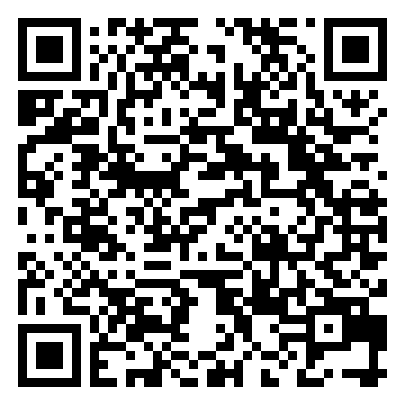 kod QR z danymi kontaktowymi 12252064700000