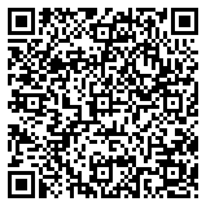 kod QR z danymi kontaktowymi 81252653500000