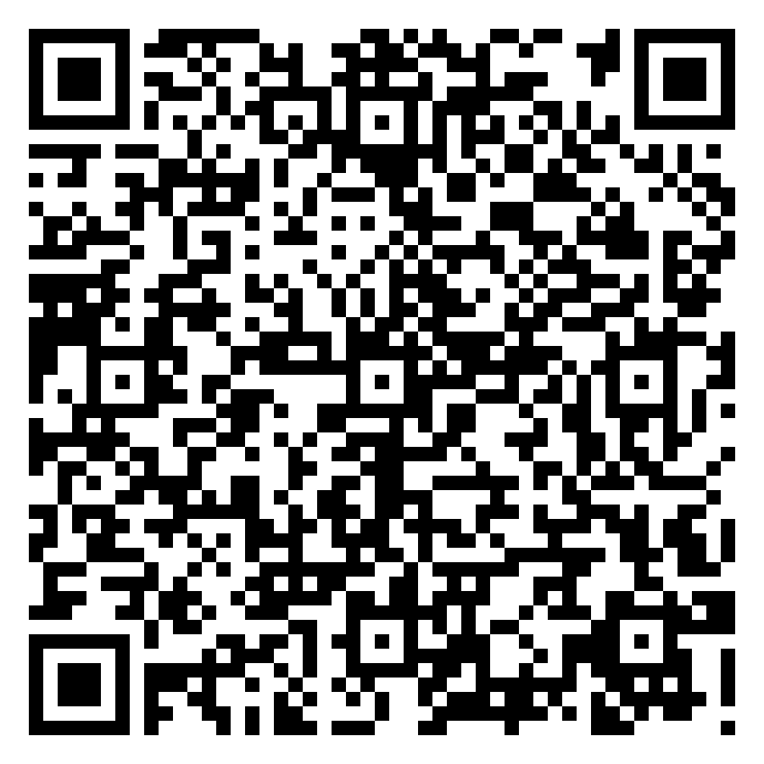 kod QR z danymi kontaktowymi 52994034000000
