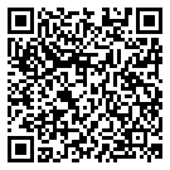 kod QR z danymi kontaktowymi 52915307900000