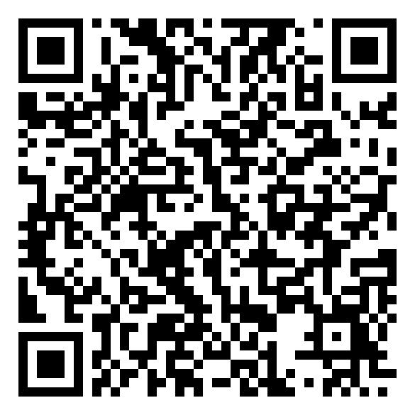 kod QR z danymi kontaktowymi 54004474600000