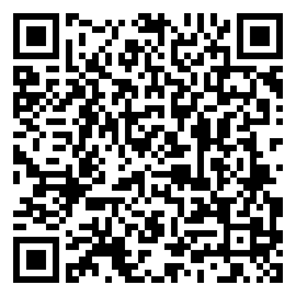 kod QR z danymi kontaktowymi 12132483200000