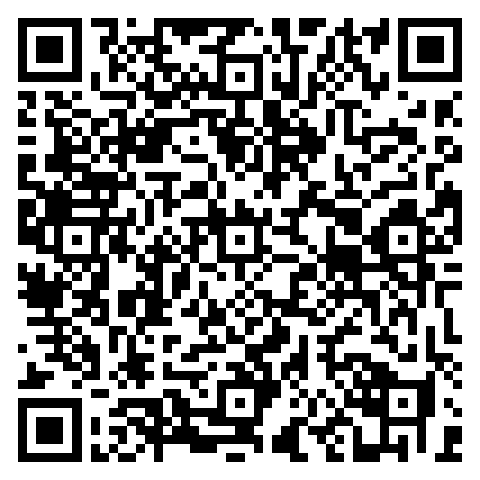 kod QR z danymi kontaktowymi 27116379800000