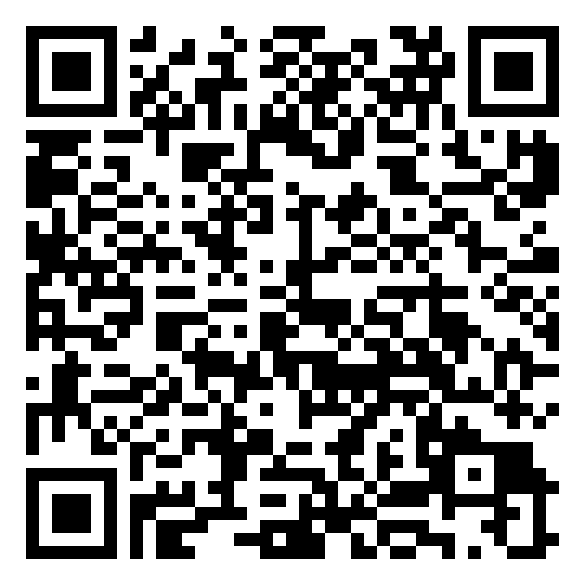 kod QR z danymi kontaktowymi 14052169600000