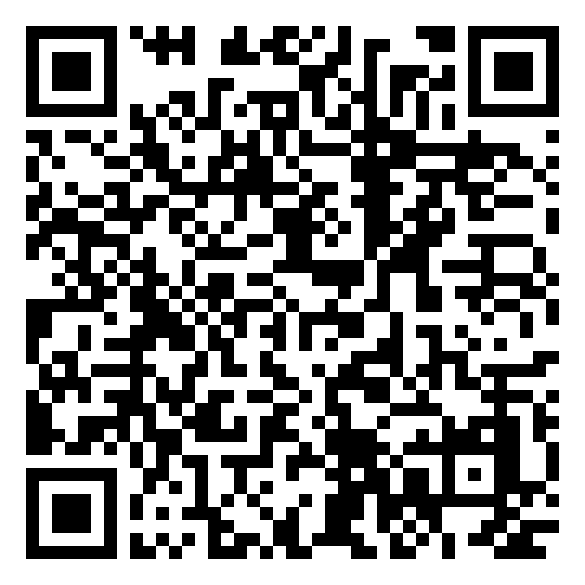 kod QR z danymi kontaktowymi 19088039600000