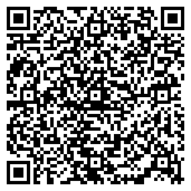 kod QR z danymi kontaktowymi 81102502100000