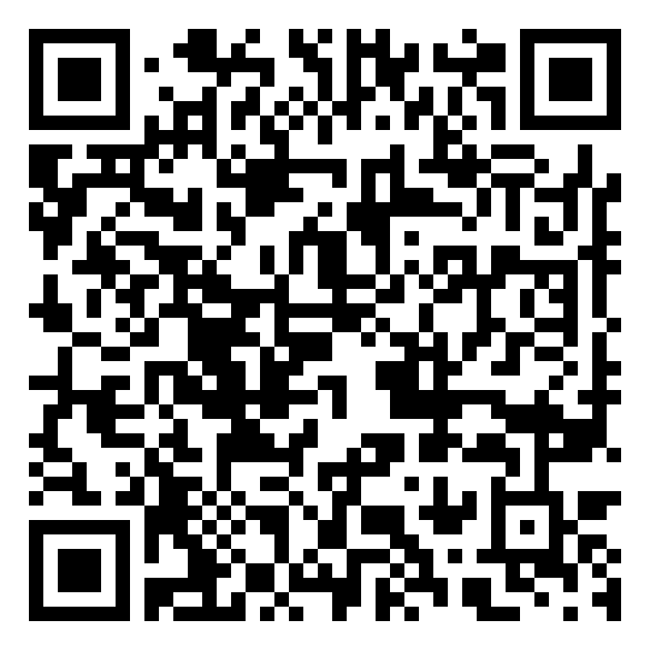 kod QR z danymi kontaktowymi 01005358900000