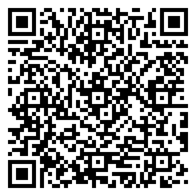 kod QR z danymi kontaktowymi 38693246300000