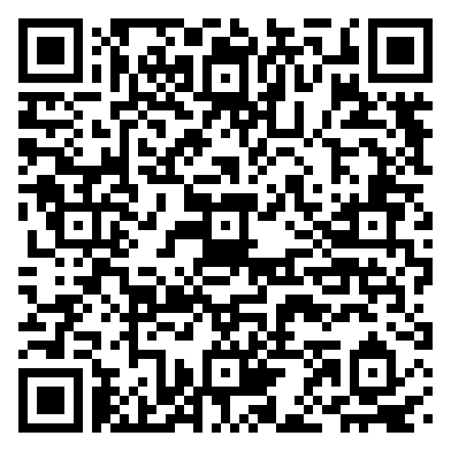 kod QR z danymi kontaktowymi 38702035600000