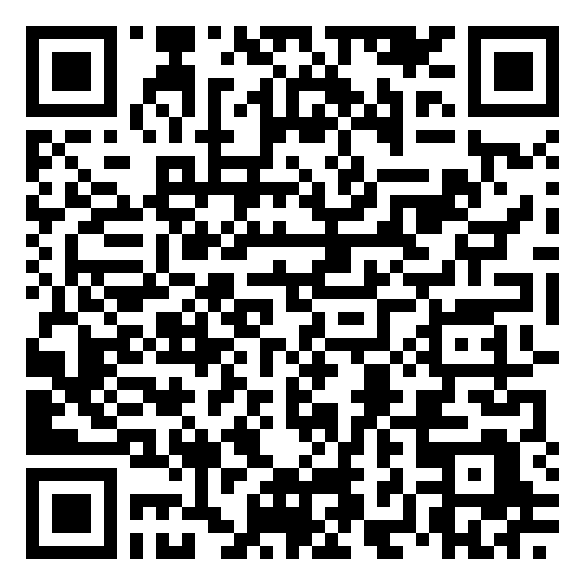 kod QR z danymi kontaktowymi 53129132500000