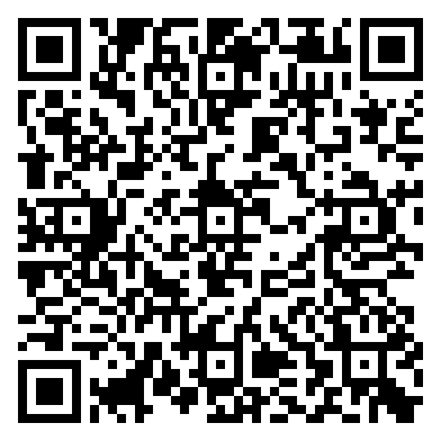 kod QR z danymi kontaktowymi 14283968100000