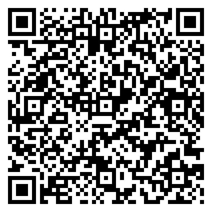 kod QR z danymi kontaktowymi 38477723100000