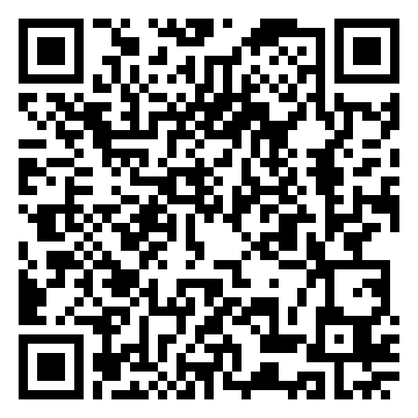 kod QR z danymi kontaktowymi 38557077900000