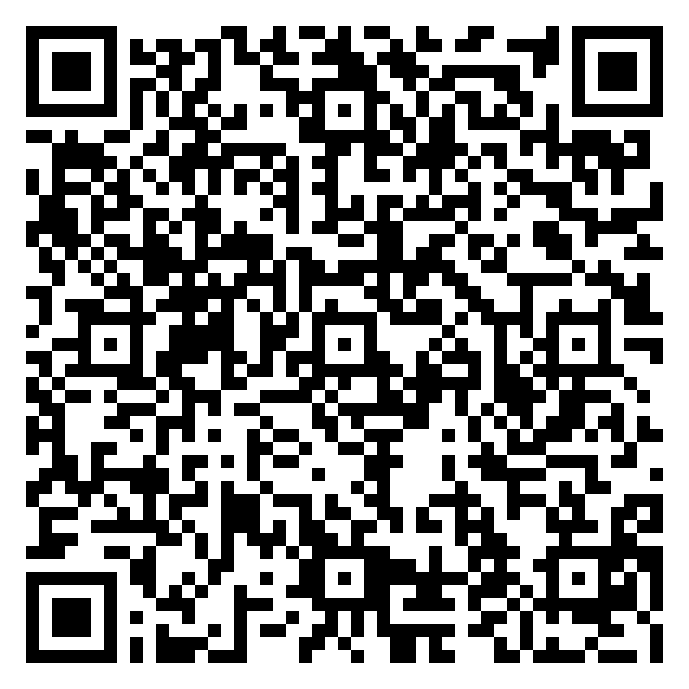 kod QR z danymi kontaktowymi 38422911000000