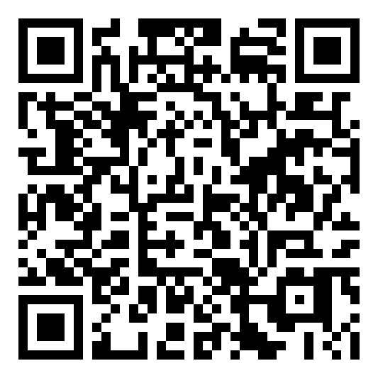 kod QR z danymi kontaktowymi 38998842900000
