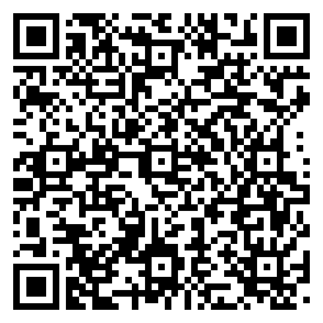 kod QR z danymi kontaktowymi 36596412300000