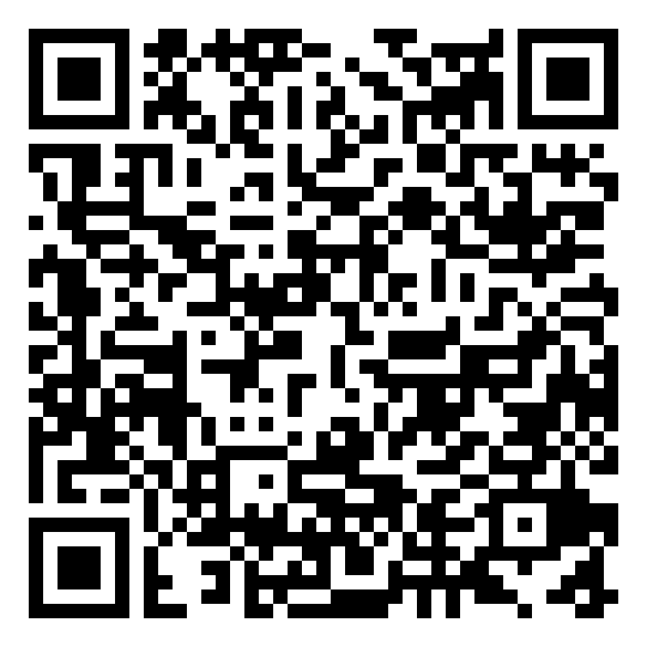 kod QR z danymi kontaktowymi 36315795000000