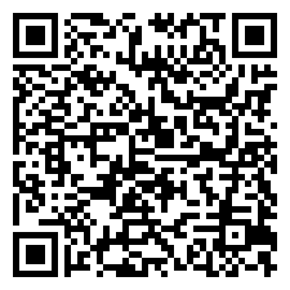 kod QR z danymi kontaktowymi 38959825000000