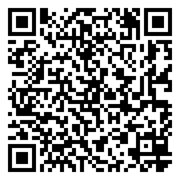kod QR z danymi kontaktowymi 52592499900000