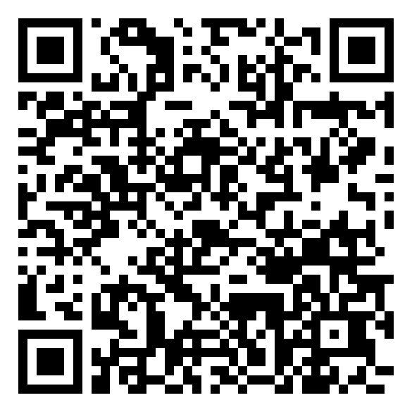 kod QR z danymi kontaktowymi 38822503700000