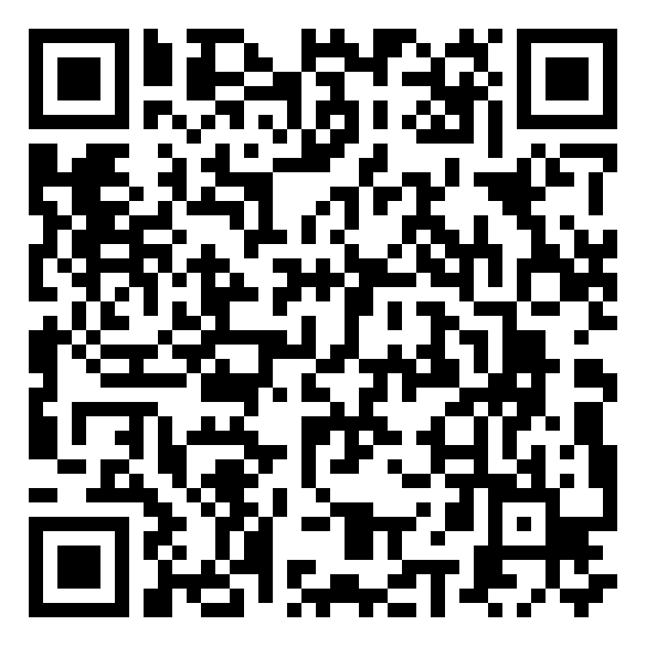 kod QR z danymi kontaktowymi 02125428200000