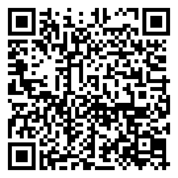kod QR z danymi kontaktowymi 36617123500000