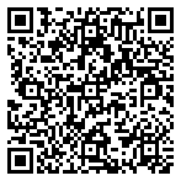 kod QR z danymi kontaktowymi 36840825600000