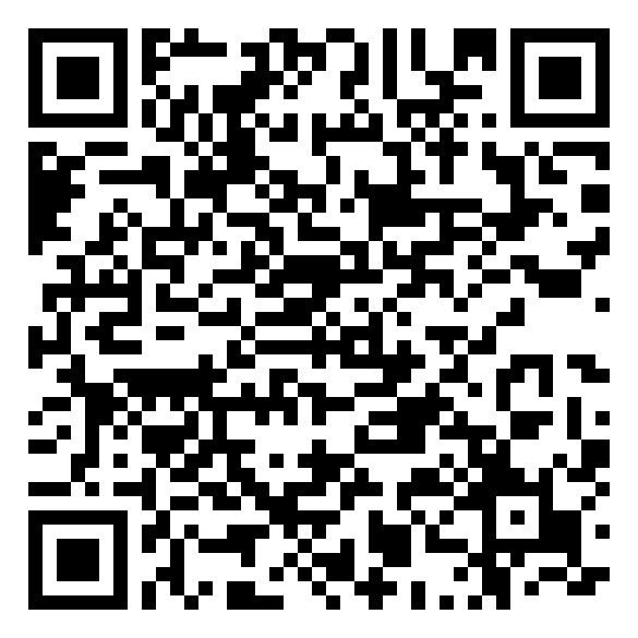 kod QR z danymi kontaktowymi 52349648200000