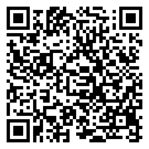 kod QR z danymi kontaktowymi 36908680800000