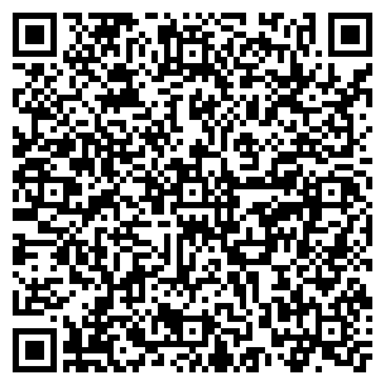 kod QR z danymi kontaktowymi 52358510000000