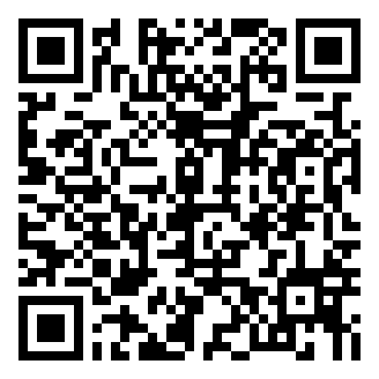 kod QR z danymi kontaktowymi 14292603200000