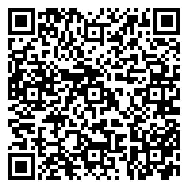 kod QR z danymi kontaktowymi 52093316600000