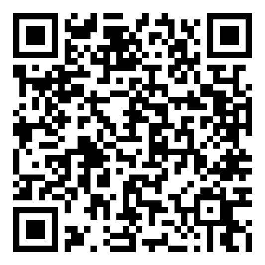 kod QR z danymi kontaktowymi 35721326800000
