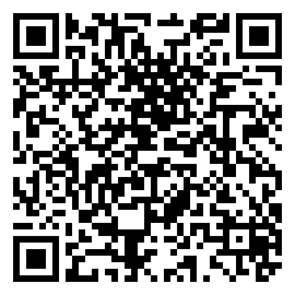 kod QR z danymi kontaktowymi 12309192900000