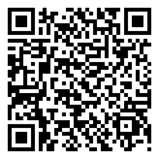 kod QR z danymi kontaktowymi 01560536100000