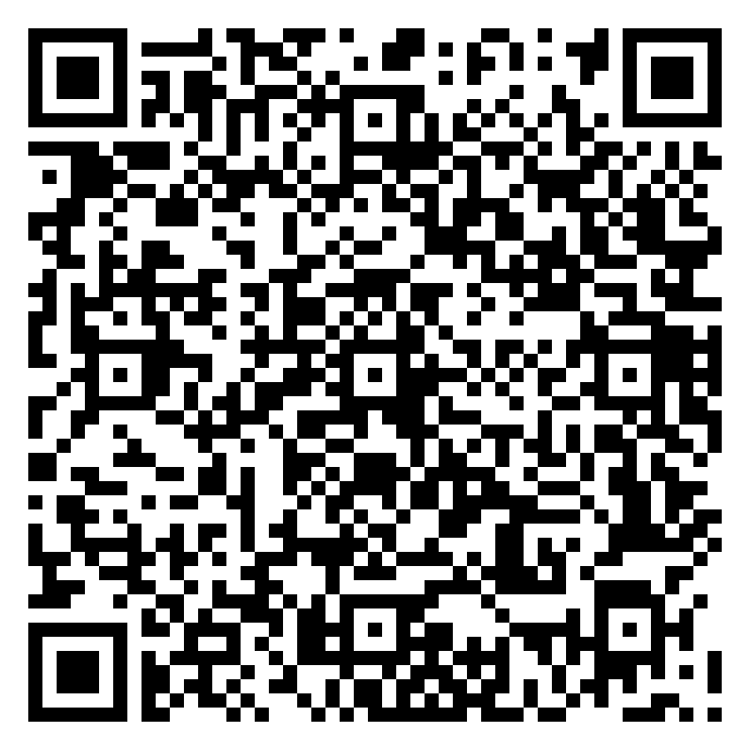 kod QR z danymi kontaktowymi 01485856800000