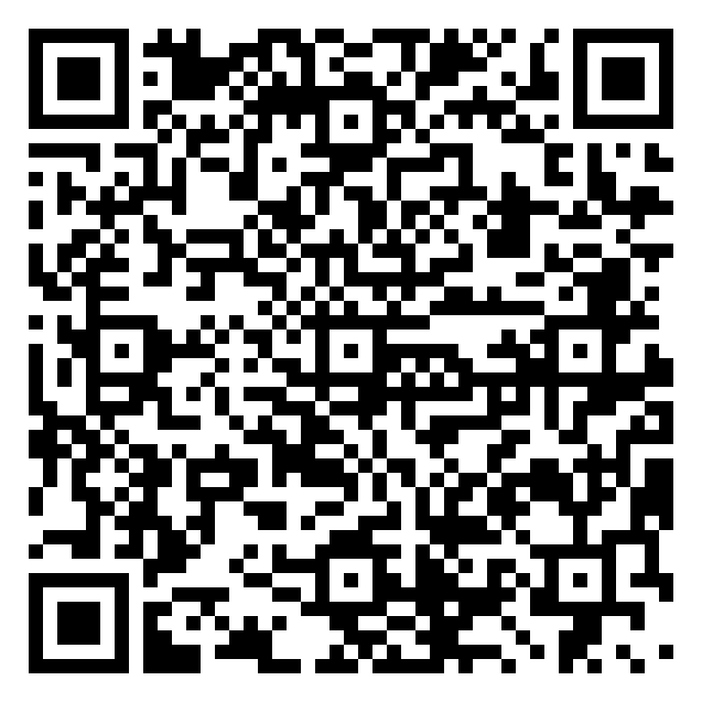 kod QR z danymi kontaktowymi 34009852400000