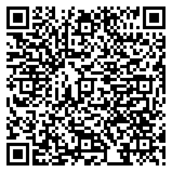 kod QR z danymi kontaktowymi 54293838200000