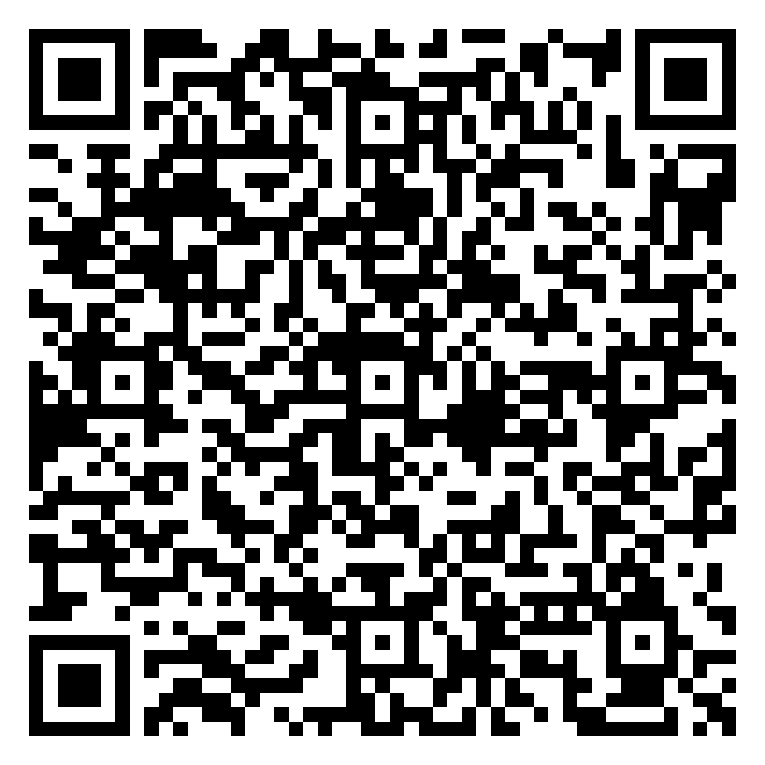 kod QR z danymi kontaktowymi 36969548200000