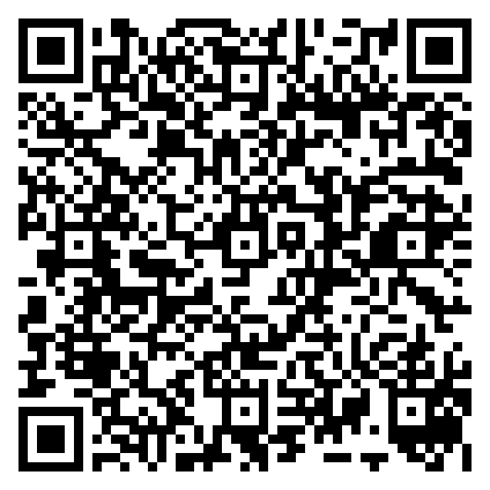 kod QR z danymi kontaktowymi 52279133900000