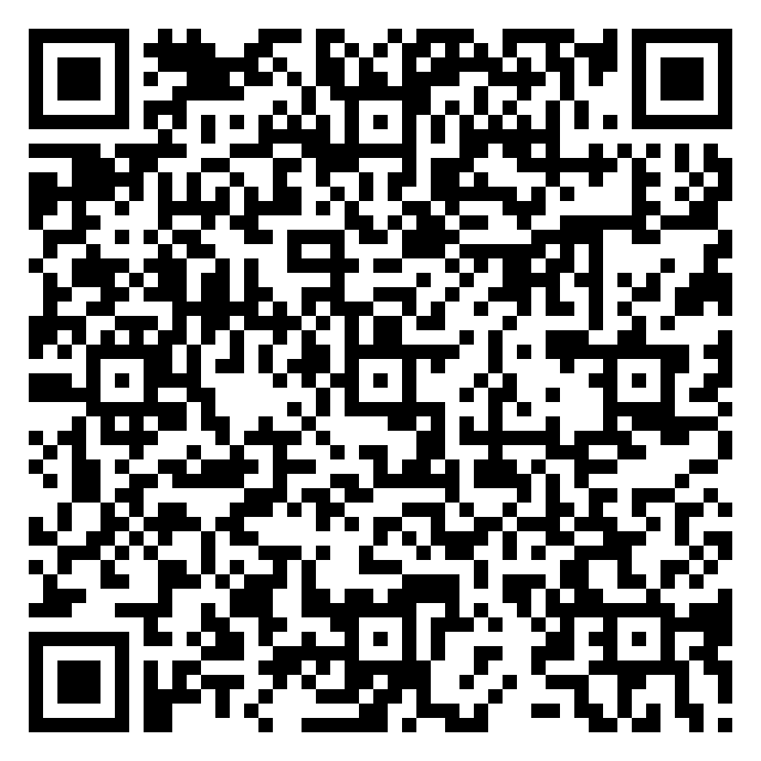 „C & K” Krzysztof Cygan kod QR z danymi kontaktowymi kod QR z danymi kontaktowymi 15036315000000