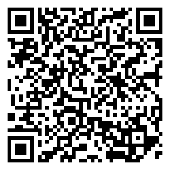 kod QR z danymi kontaktowymi 02199248800000
