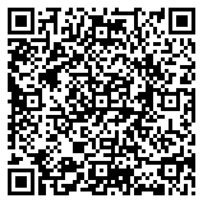 kod QR z danymi kontaktowymi 38641278100000