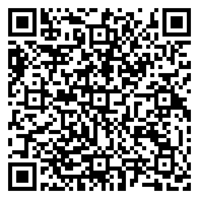 kod QR z danymi kontaktowymi 08123693000000