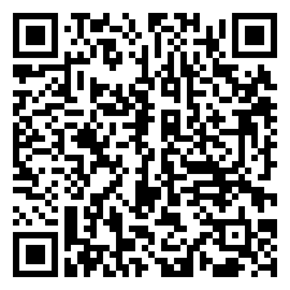 kod QR z danymi kontaktowymi 12000293100000