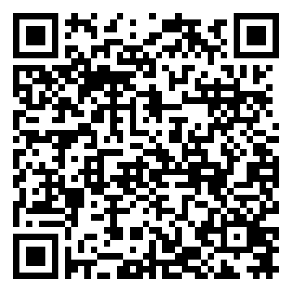 kod QR z danymi kontaktowymi 14036666900000