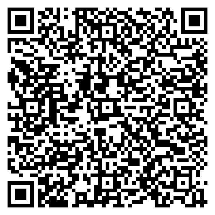 kod QR z danymi kontaktowymi 01579879100000