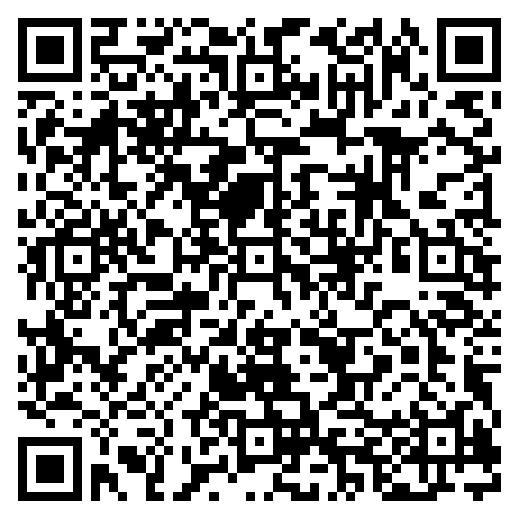 kod QR z danymi kontaktowymi 24080065400000