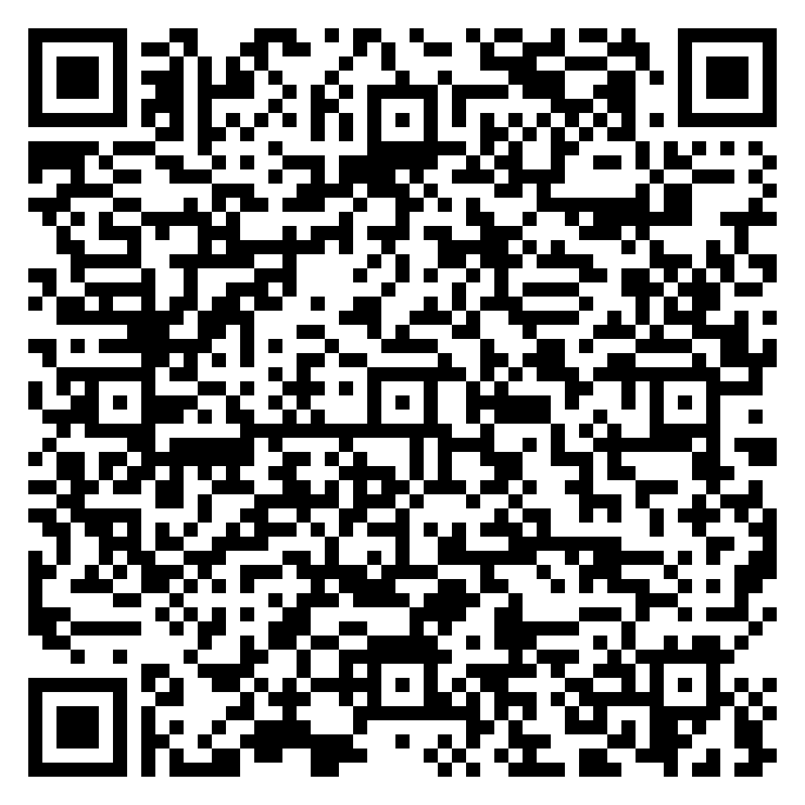 kod QR z danymi kontaktowymi 36189443700000