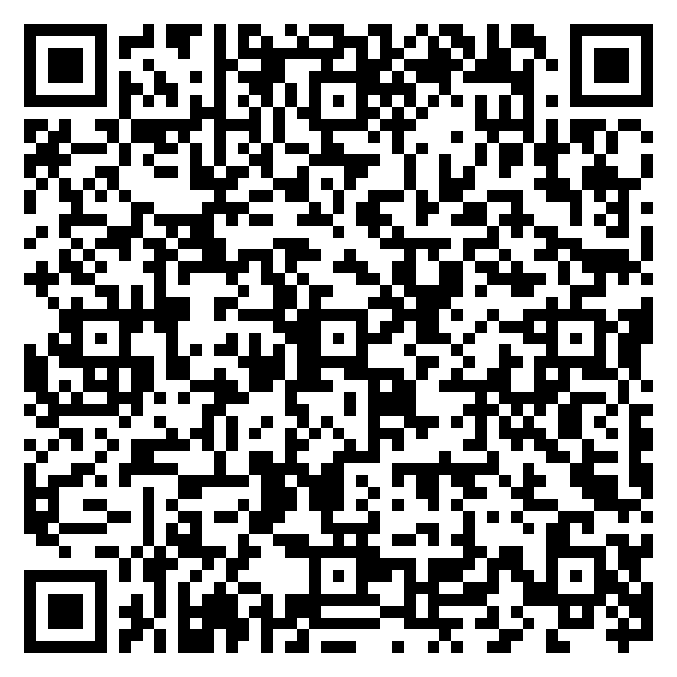 kod QR z danymi kontaktowymi 30101229500000